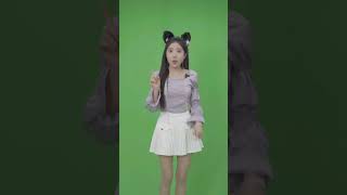 Ami Tomake Vallobasi I Love You Shamima