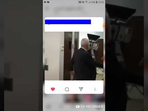 Yasak elma muhteşem