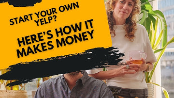 How to Start Your Own Business Directory Website with Atlas | Digital Business Model Explained