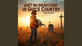Backroads to Redemption