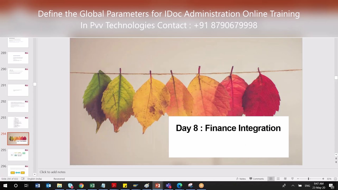 Advanced Us Payroll And Compliance Certification Online Training YouTube