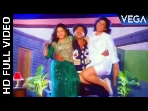 college-roja-movie-song-|-tamil-superhit-video-|-roja-best-song
