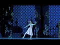 &quot;Ruslan and Ludmila&quot;. Kremlin ballet. &quot;Руслан и Людмила&quot;. Кремлевский балет.