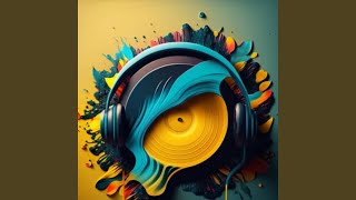 Download Lagu Cuma Main-Main MP3 Download Lagu Cuma Main-Main MP3