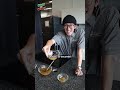 Does This Oil Separator ACTUALLY Work?! 🥣