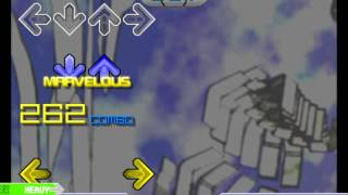 【foonmix（Stepmania）】L9【HEAVY】