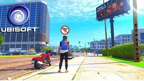 Top 10 Ubisoft Games for Android iOS 2019