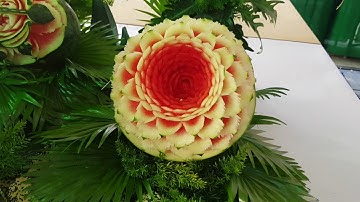 Cổng cưới miệt vườn - thiện phước