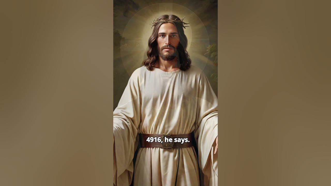 “God Has Not Forgotten You 🙌 | Isaiah 49:16” |