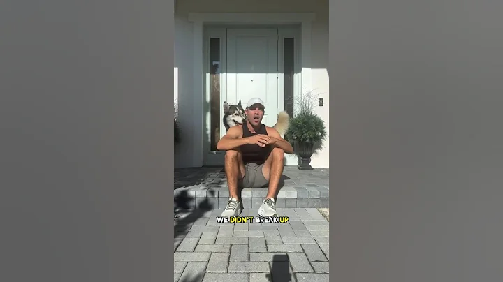 video b186f73e e8ff 4e40 ac68 77ecf8439a97 5