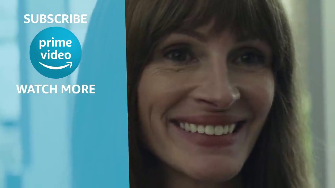 Made in Heaven   Prime Original 2019   Now Streaming   Amazon Prime Video