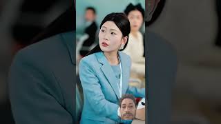 #chinesedrama #cdrama #drama #funny #storytime #storytime #love #ekmotahathighumechala #businessk