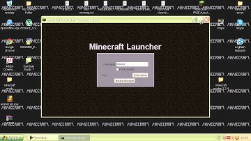 Como instalar treecapitator en minecraft V1.2.4 por The96victor