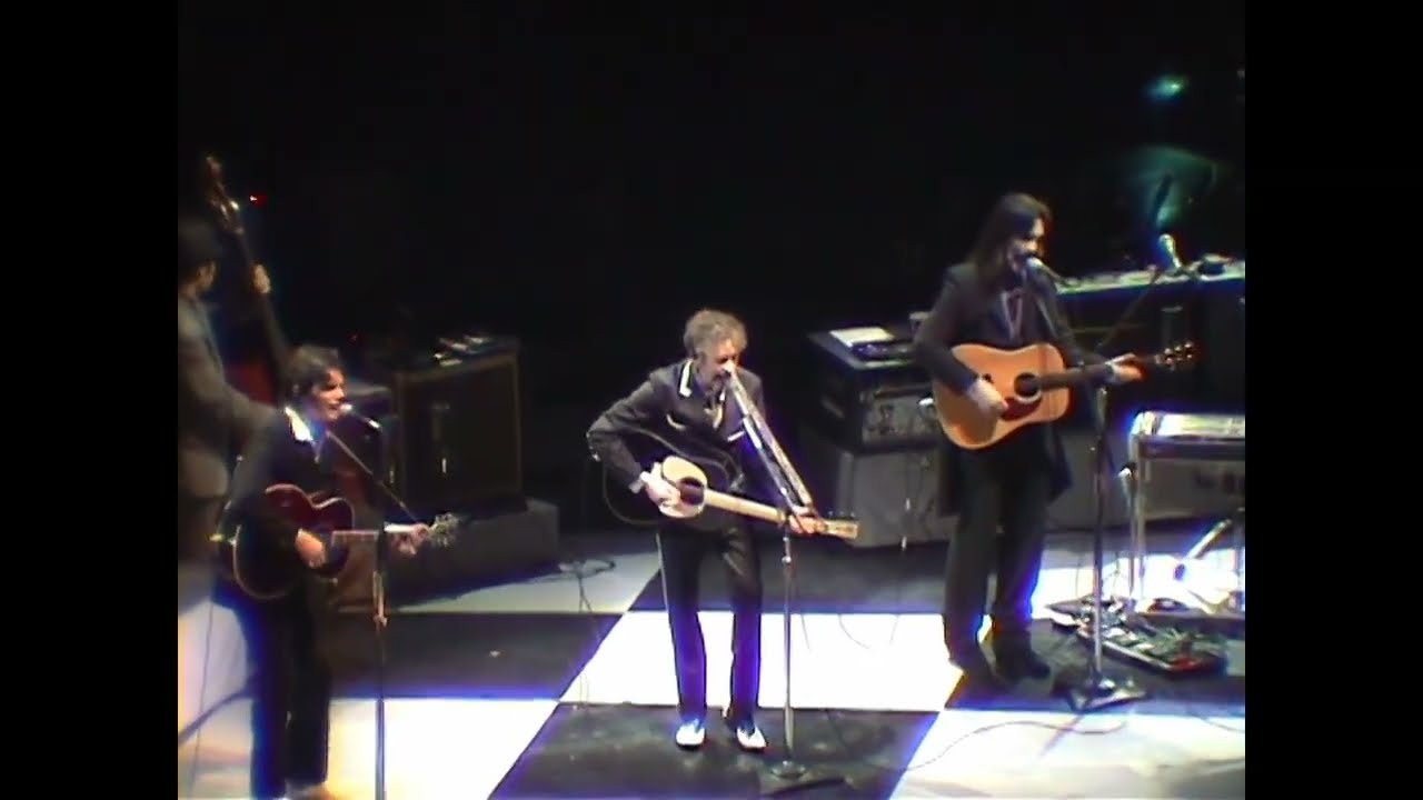 Dylan Bob HEARTATTACK THE AFTER DYLAN BOB 洋楽 - Love My Seen Anybody (Has Heart My To Connection Tight 洋楽