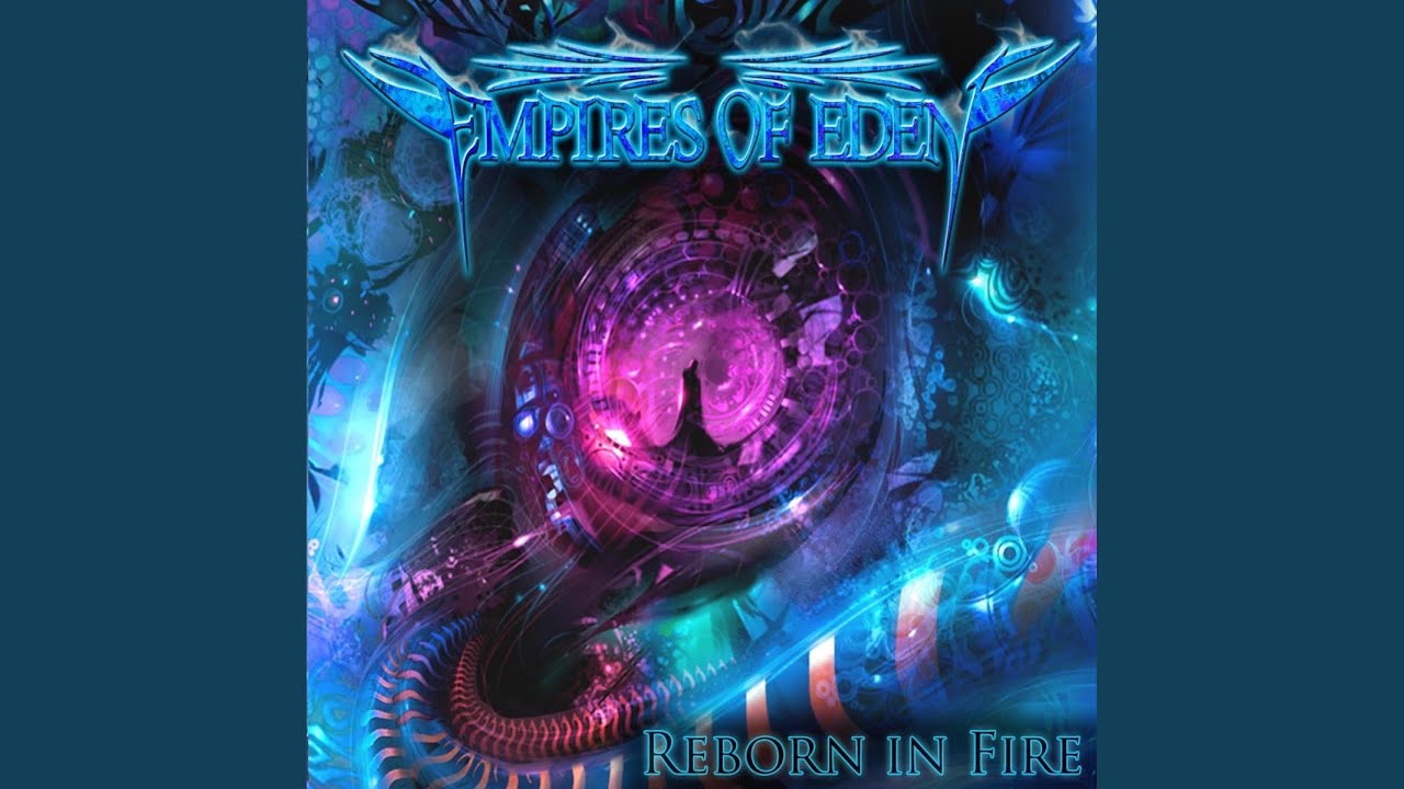 Death Machine - Remix