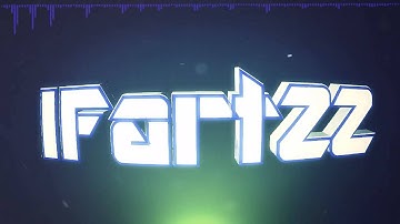 IFartZZ Intro | by Prime