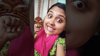 Download Lagu ছোটুর বালুর বল ভেঙে দিলো😂😂 #shorts #funny #comedy #funnyvideo #shortsfeed MP3