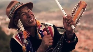 Digital Paradigm Demo Reel