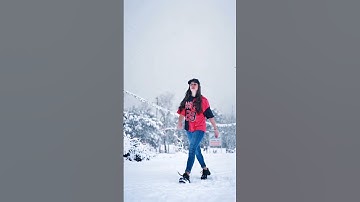 Instagram trending snowfall video editing restyle option not showing problem | edits app tutorial