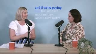 Episode 5 preview: Can I use my super to buy a house by Australian Retirement Trust 15,569 views 10 months ago 25 seconds