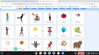 Grade 3  CFU on CS First Scratch  Code your hero  Sync   Google Slides