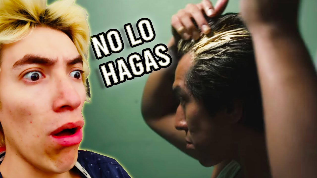 Glogloking Reacciona a ALIENACIÓN