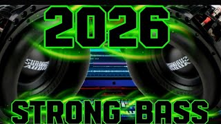 Download Lagu DJ BONGKAR FULL BASS MANTAB BUAT CEK SOUND MP3