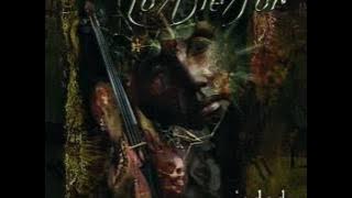 TO DIE FOR - Dying Embers