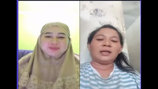 Download Lagu NORA MEMANG JAGO BIKIN PARA PDT KEJANG2 MP3