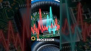 The "Anti-Sound" Technology inside Your Headphones... 😱