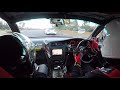 jzx100 drift onboad