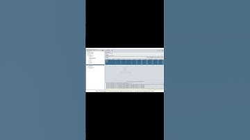 Performance Testers Who Don’t Learn these skills in 2026 Will Be Replaced - Part 148