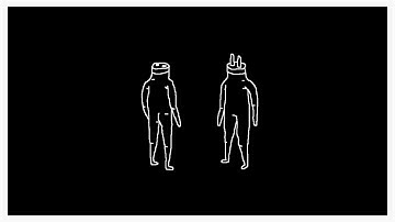 This Game Forever Changed Me