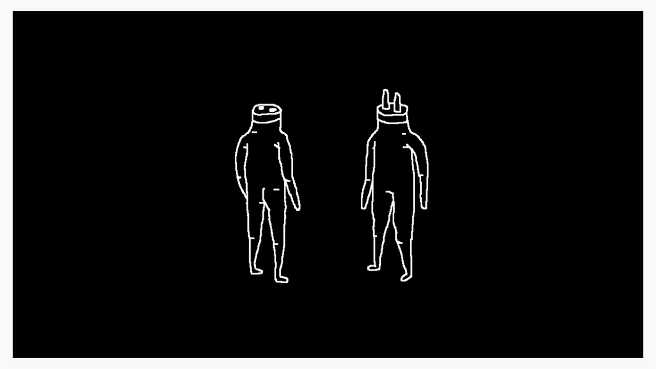 This Game Forever Changed Me