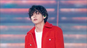 방탄소년단 (BTS) 