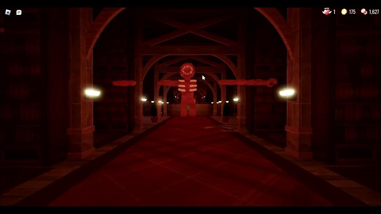 I caught figure and seek TPosing in doors shorts YouTube