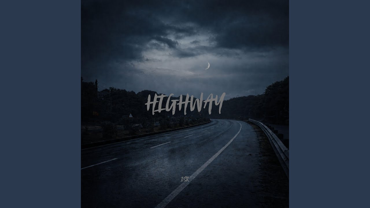 Watch Highway on YouTube Watch Highway on YouTube