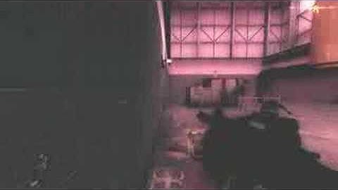 CSS | USP ONESHOT + ACE