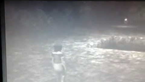 Group115Gaming Matt and Tyler Play Fatal Frame 2 (part 3)