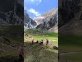 #switzerland #2026 #travel #nature
