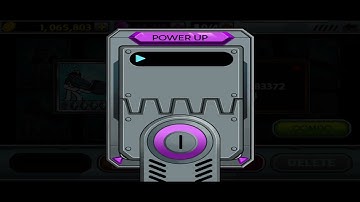 Anger Of Stick 4 Reboot Max Upgrade