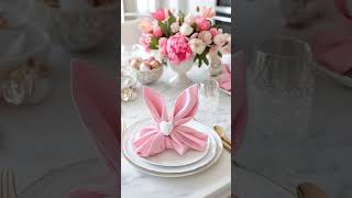 21 Trendy Easter Decor Ideas For 2025