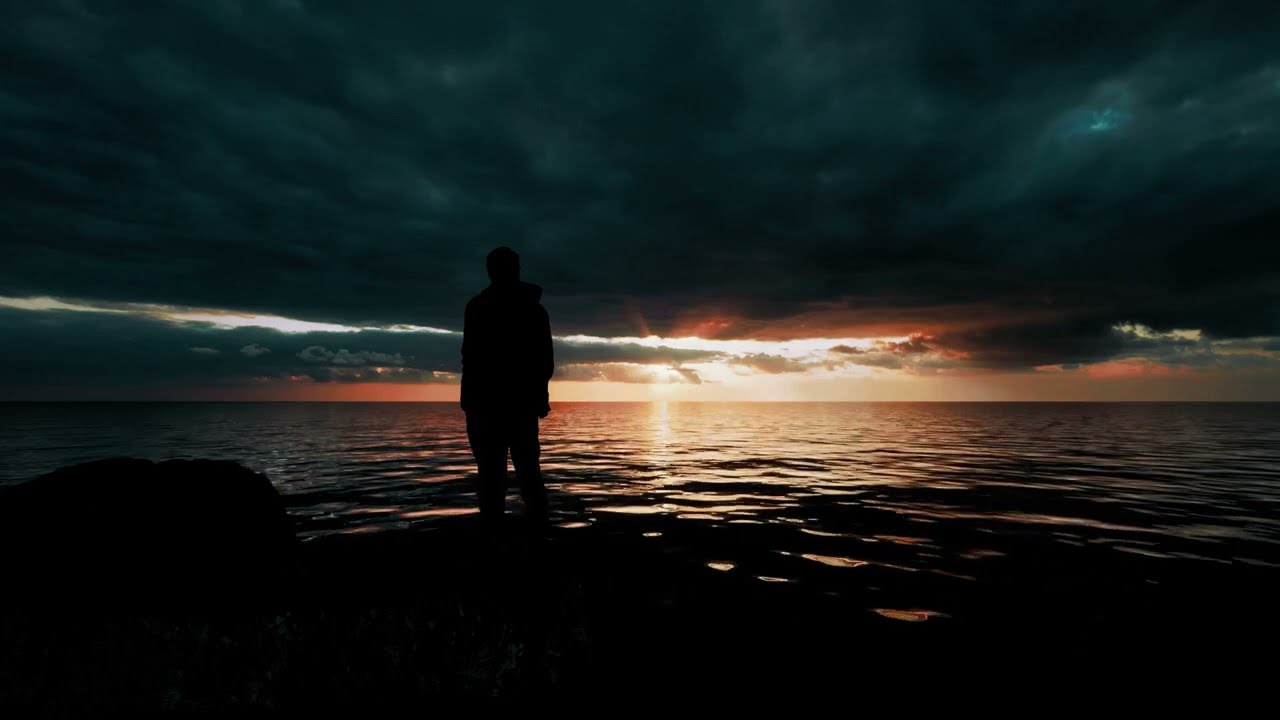 Titanic Video