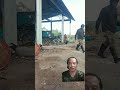 Orang pada kerja malah main game 🤣🤣🤣🤣