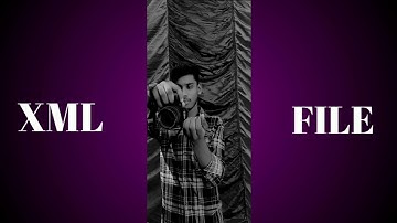 MON TOKE DILAM 🥰|NEW TRENDING BANGLA SONG ALIGHT MOTION XML FILE