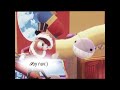 @Panquequeconnutella-t8r ðâŒïž #oshinoko #melanie editor #aftermotion #theamazingdigitalcircus