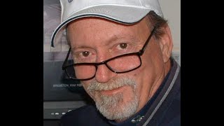 MEAKIN TRASHES LEAFS AGAIN