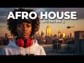 Afro House Mix 2026 | The Best of Afro House 2026 | Mix beets
