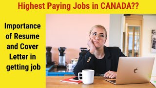 Supply chain, pharmacy, law ...