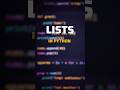 Lists in Python | Part - 1 | #coding #python #programming